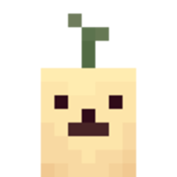 lucid blocks